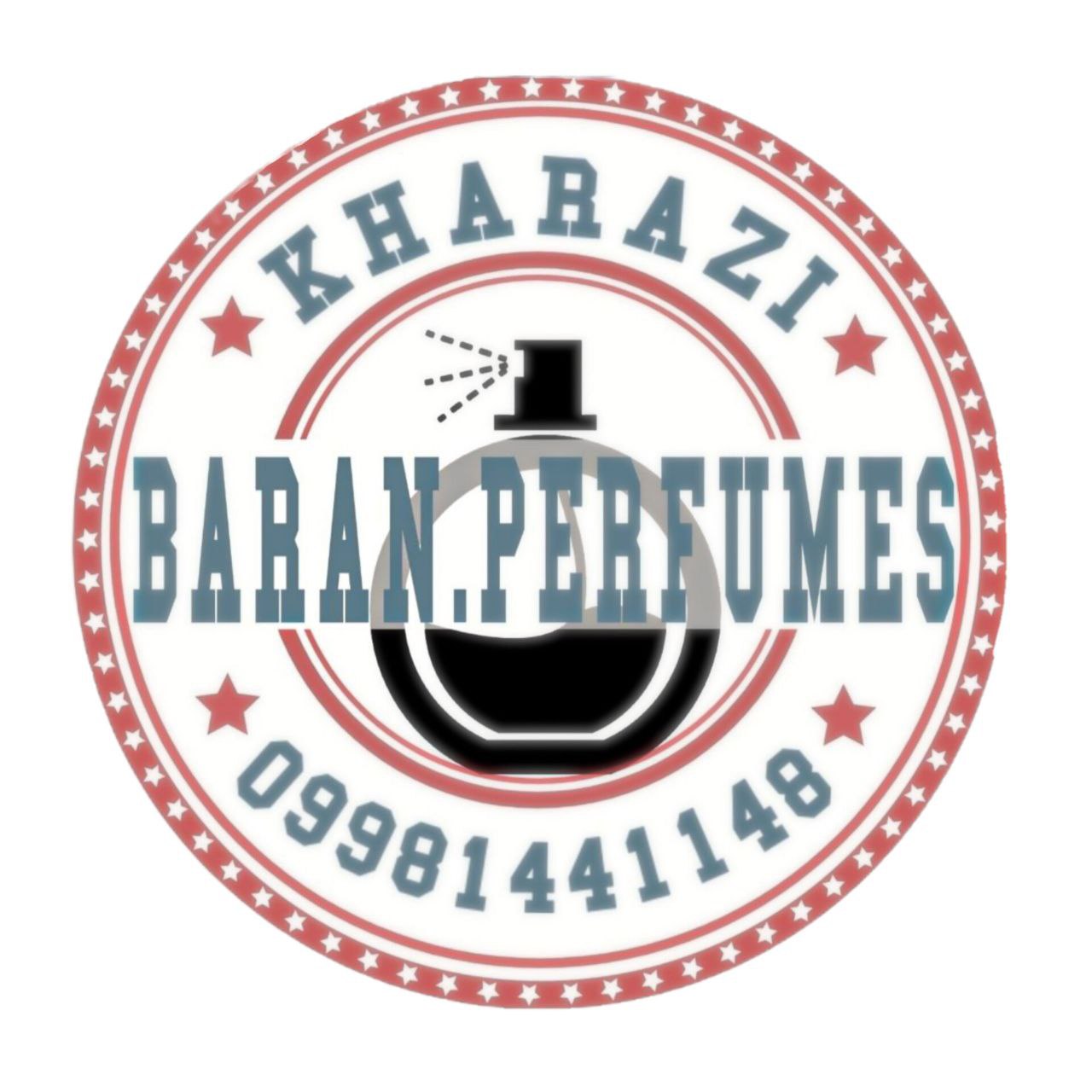 جهت مشاهده موجودی